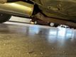 1970 Chevrolet Monte Carlo Big Block Air Conditioning - 22982299 - 56