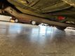 1970 Chevrolet Monte Carlo Big Block Air Conditioning - 22982299 - 57