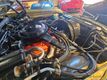 1970 Chevrolet Monte Carlo Big Block Air Conditioning - 22982299 - 63