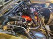 1970 Chevrolet Monte Carlo Big Block Air Conditioning - 22982299 - 66