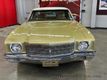 1970 Chevrolet Monte Carlo Big Block Air Conditioning - 22982299 - 6