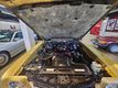 1970 Chevrolet Monte Carlo Big Block Air Conditioning - 22982299 - 72