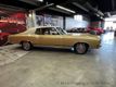 1970 Chevrolet Monte Carlo Big Block Air Conditioning - 22982299 - 7
