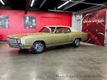 1970 Chevrolet Monte Carlo Big Block Air Conditioning Big Block Air Conditioning - 22982299 - 0