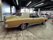 1970 Chevrolet Monte Carlo Big Block Air Conditioning Big Block Air Conditioning - 22982299 - 9