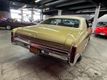 1970 Chevrolet Monte Carlo Big Block Air Conditioning Big Block Air Conditioning - 22982299 - 13