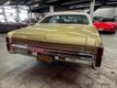 1970 Chevrolet Monte Carlo Big Block Air Conditioning Big Block Air Conditioning - 22982299 - 14