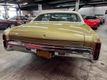 1970 Chevrolet Monte Carlo Big Block Air Conditioning Big Block Air Conditioning - 22982299 - 15
