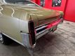 1970 Chevrolet Monte Carlo Big Block Air Conditioning Big Block Air Conditioning - 22982299 - 17
