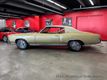 1970 Chevrolet Monte Carlo Big Block Air Conditioning Big Block Air Conditioning - 22982299 - 18
