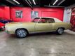 1970 Chevrolet Monte Carlo Big Block Air Conditioning Big Block Air Conditioning - 22982299 - 20