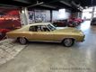 1970 Chevrolet Monte Carlo Big Block Air Conditioning Big Block Air Conditioning - 22982299 - 24