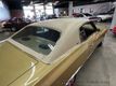 1970 Chevrolet Monte Carlo Big Block Air Conditioning Big Block Air Conditioning - 22982299 - 28