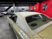 1970 Chevrolet Monte Carlo Big Block Air Conditioning Big Block Air Conditioning - 22982299 - 29