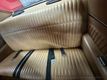1970 Chevrolet Monte Carlo Big Block Air Conditioning Big Block Air Conditioning - 22982299 - 32