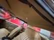 1970 Chevrolet Monte Carlo Big Block Air Conditioning Big Block Air Conditioning - 22982299 - 33