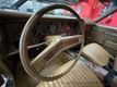 1970 Chevrolet Monte Carlo Big Block Air Conditioning Big Block Air Conditioning - 22982299 - 35