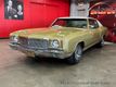 1970 Chevrolet Monte Carlo Big Block Air Conditioning Big Block Air Conditioning - 22982299 - 3