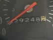 1970 Chevrolet Monte Carlo Big Block Air Conditioning Big Block Air Conditioning - 22982299 - 42