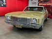 1970 Chevrolet Monte Carlo Big Block Air Conditioning Big Block Air Conditioning - 22982299 - 4