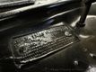 1970 Chevrolet Monte Carlo Big Block Air Conditioning Big Block Air Conditioning - 22982299 - 51