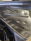 1970 Chevrolet Monte Carlo Big Block Air Conditioning Big Block Air Conditioning - 22982299 - 60