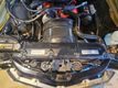 1970 Chevrolet Monte Carlo Big Block Air Conditioning Big Block Air Conditioning - 22982299 - 62