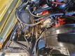 1970 Chevrolet Monte Carlo Big Block Air Conditioning Big Block Air Conditioning - 22982299 - 64