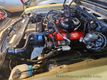 1970 Chevrolet Monte Carlo Big Block Air Conditioning Big Block Air Conditioning - 22982299 - 67