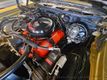 1970 Chevrolet Monte Carlo Big Block Air Conditioning Big Block Air Conditioning - 22982299 - 68