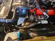 1970 Chevrolet Monte Carlo Big Block Air Conditioning Big Block Air Conditioning - 22982299 - 69