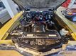 1970 Chevrolet Monte Carlo Big Block Air Conditioning Big Block Air Conditioning - 22982299 - 73