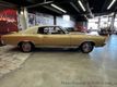 1970 Chevrolet Monte Carlo Big Block Air Conditioning Big Block Air Conditioning - 22982299 - 8