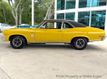1970 Chevrolet Nova  - 23008682 - 9