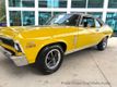 1970 Chevrolet Nova  - 23008682 - 11