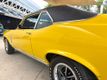 1970 Chevrolet Nova  - 23008682 - 13