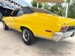 1970 Chevrolet Nova  - 23008682 - 14