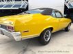 1970 Chevrolet Nova  - 23008682 - 15