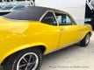 1970 Chevrolet Nova  - 23008682 - 16