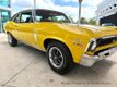 1970 Chevrolet Nova  - 23008682 - 18