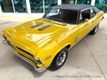 1970 Chevrolet Nova  - 23008682 - 19