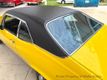 1970 Chevrolet Nova  - 23008682 - 20
