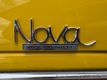 1970 Chevrolet Nova  - 23008682 - 23