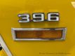 1970 Chevrolet Nova  - 23008682 - 24