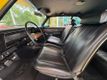1970 Chevrolet Nova  - 23008682 - 27
