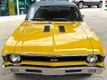 1970 Chevrolet Nova  - 23008682 - 2