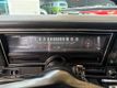 1970 Chevrolet Nova  - 23008682 - 31