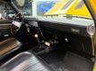 1970 Chevrolet Nova  - 23008682 - 33