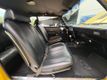 1970 Chevrolet Nova  - 23008682 - 34