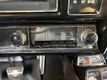 1970 Chevrolet Nova  - 23008682 - 38